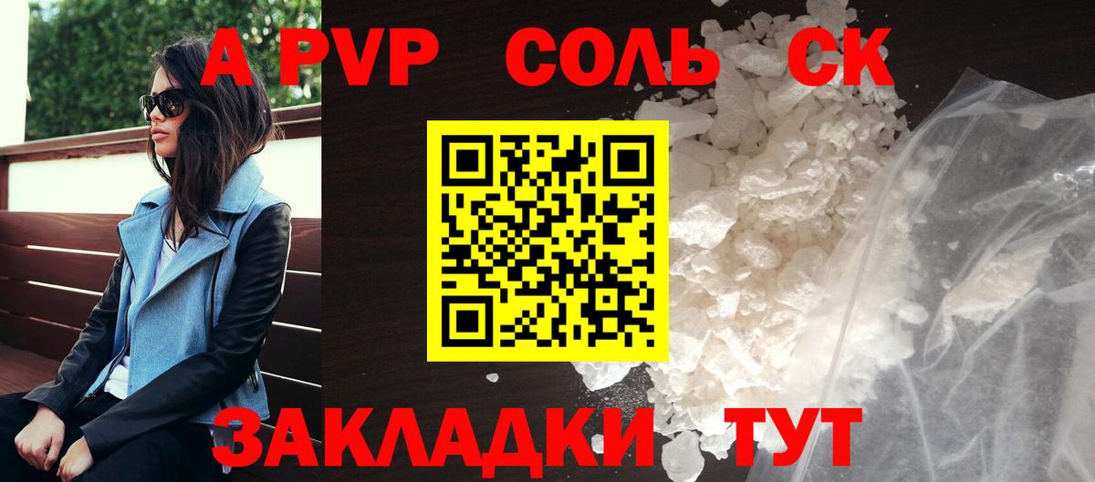 закладки  Вход с VPN  А ПВП крисы CK  Котлас  Альфа ПВП СК КРИС 