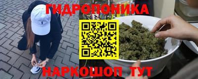 ПСИЛОЦИБИНОВЫЕ ГРИБЫ Конаково