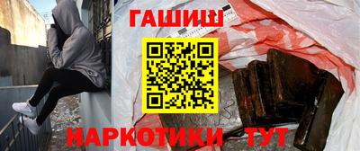 мдпв Коммунар